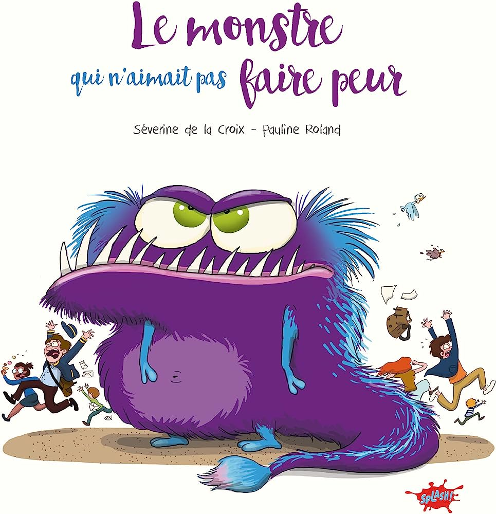 alphonse-le-monstre