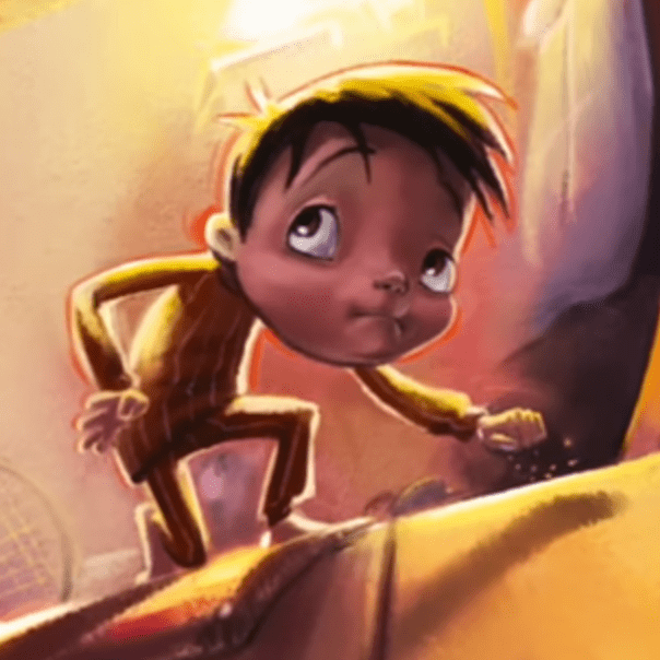 jai-besoin-de-mon-monstre