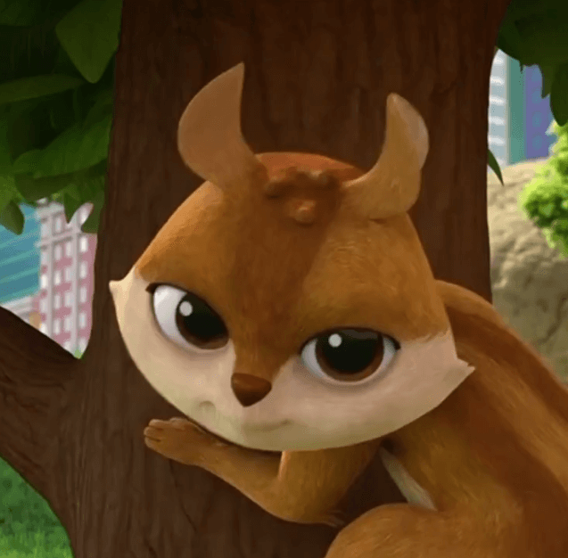 spidey-attaque-de-fous-rires