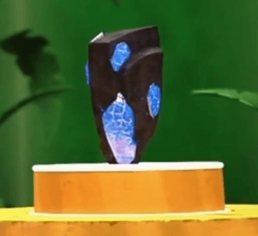 spidey-patience-de-panthere