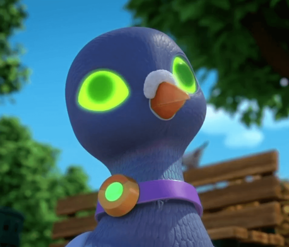 spidey-pigeons-voleurs