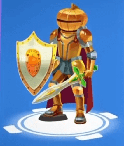 spidey-roi-citrouille